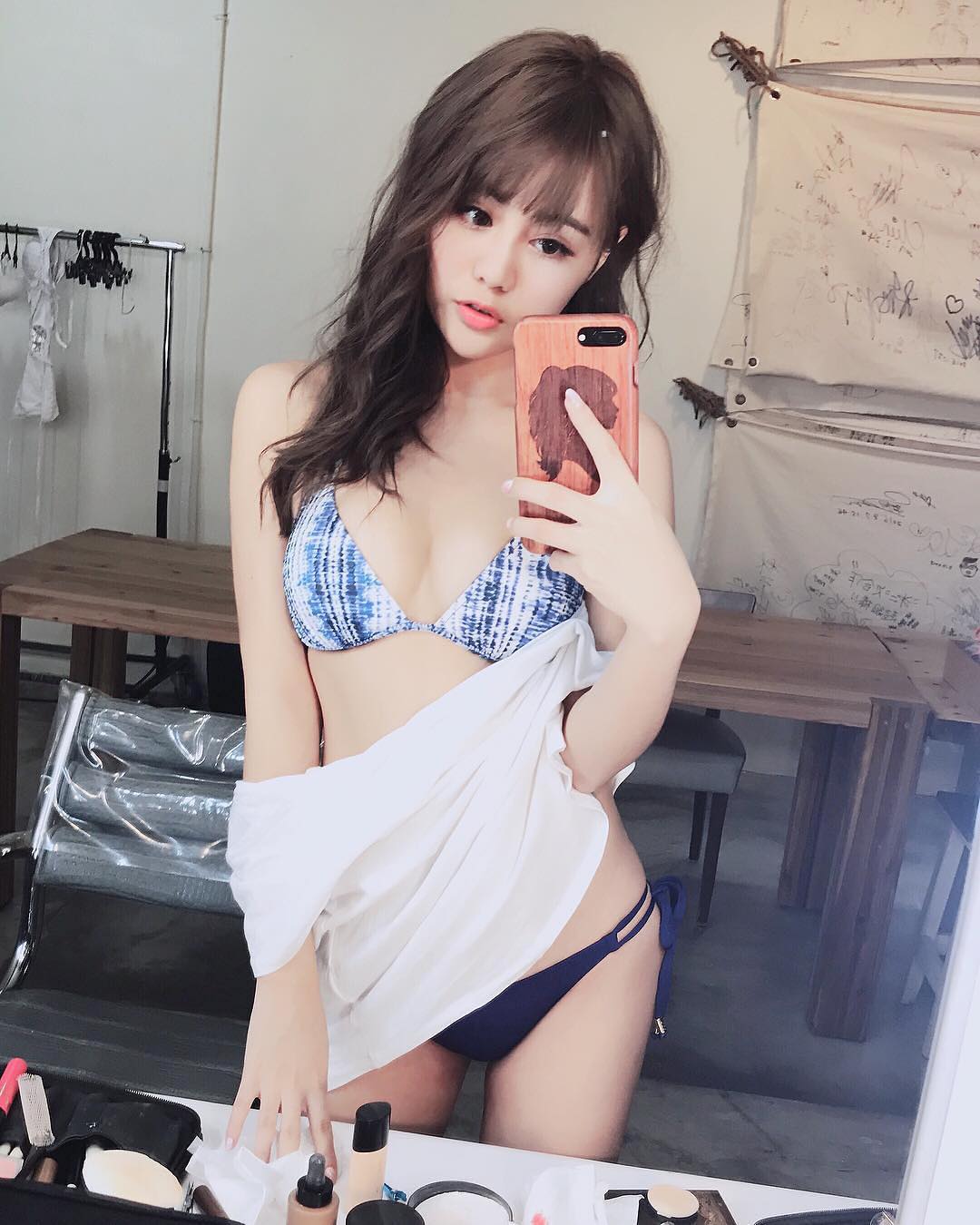 2017-12-15 15.23.33 1670193594513063491_4471893432.jpg