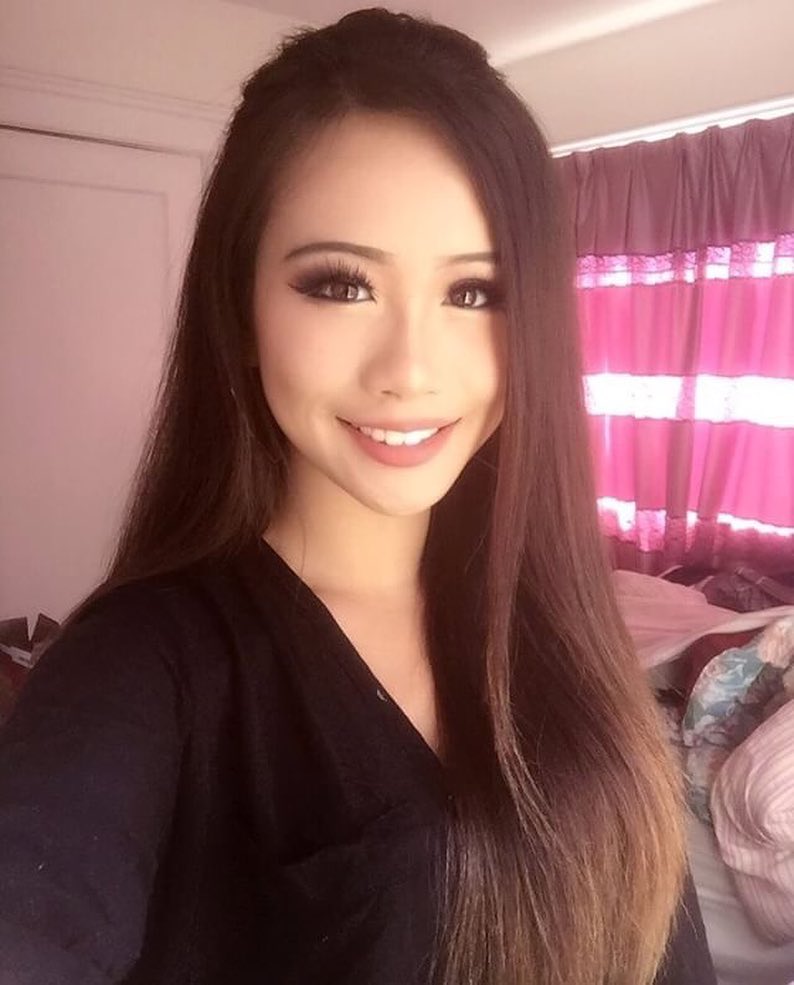 2017-08-02 09.47.57 1572179955760247925_4471893432.jpg