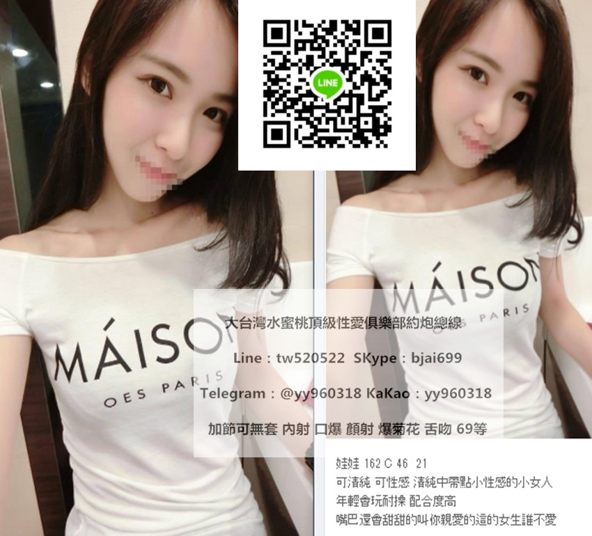 1564546642703.jpg