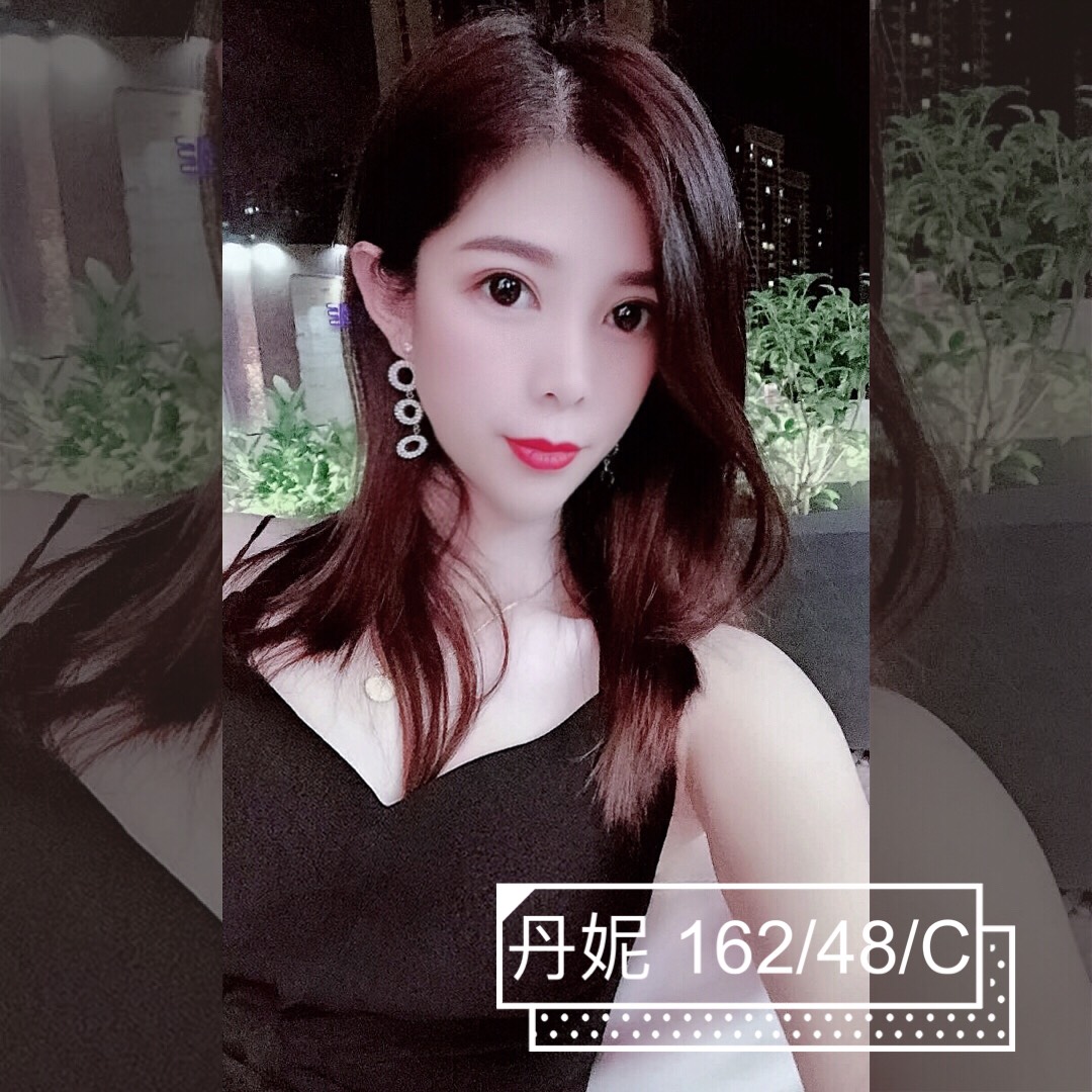 可樂果-北區-丹妮 (1).jpg