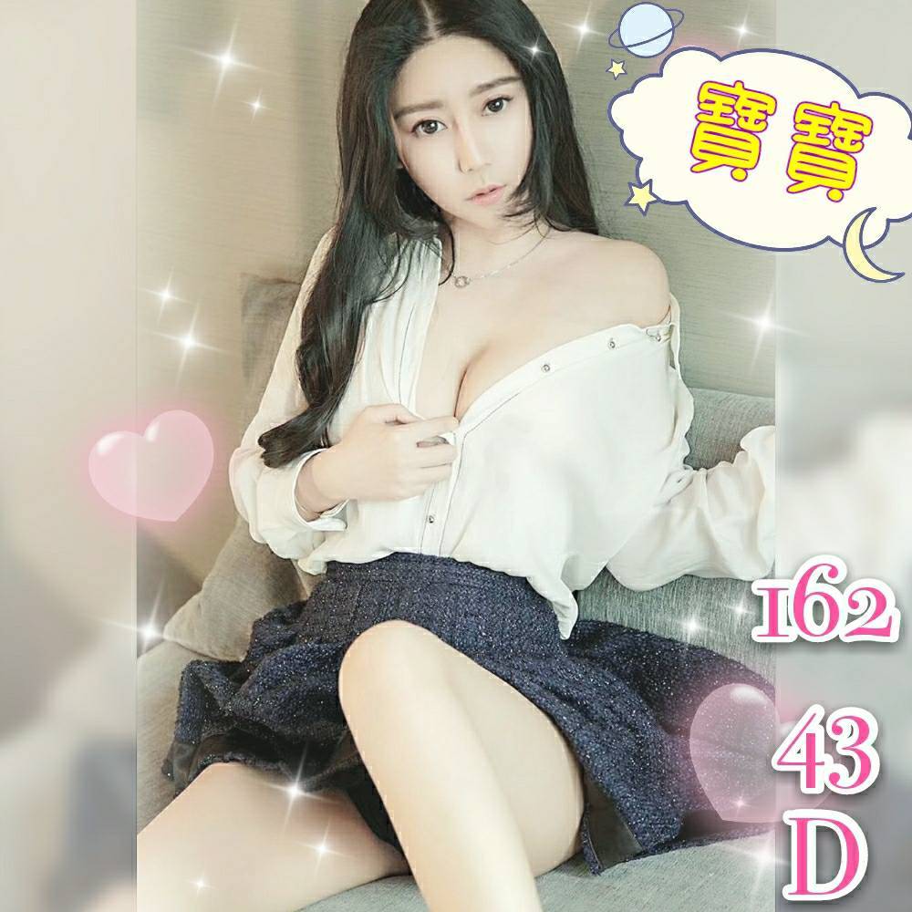美麗果-北區-寶寶 (2).jpg