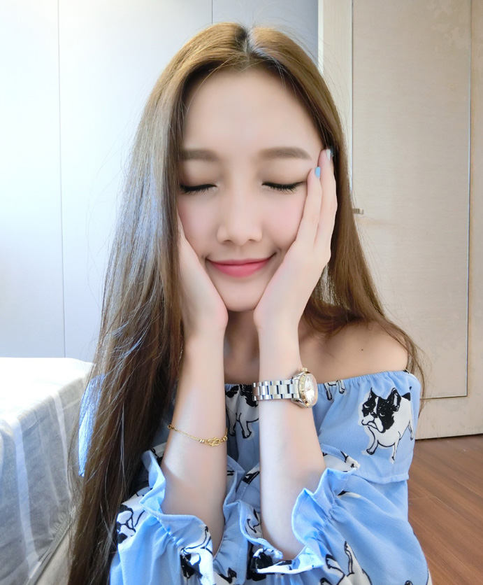 更多资源加Q1972599377相册查看430_284.jpg
