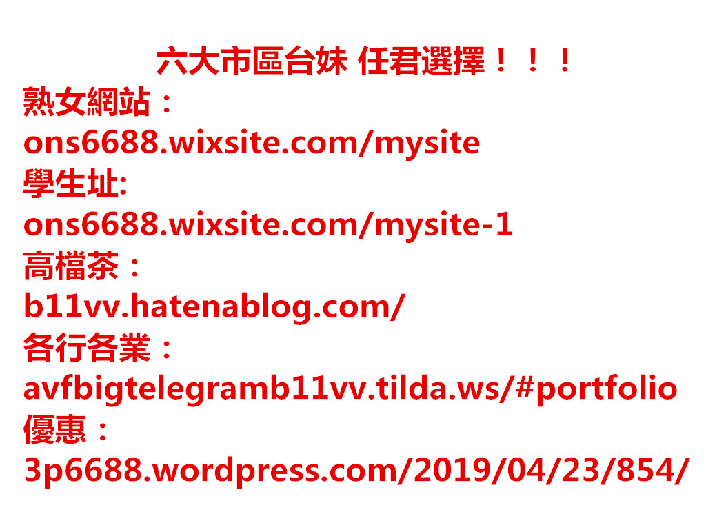 initpintu_副本.jpg