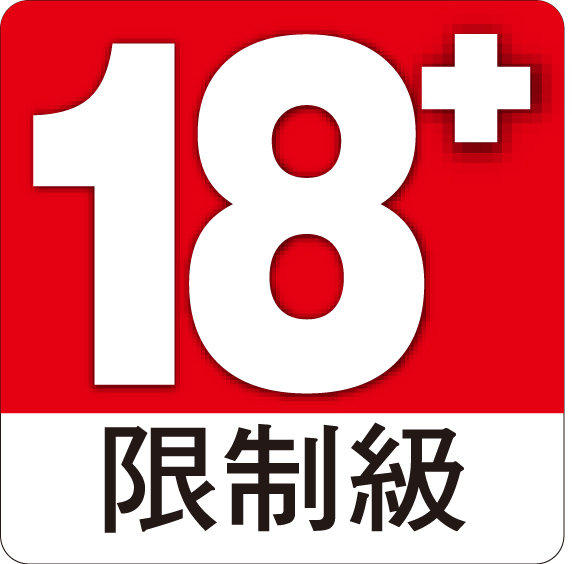 21403233057303_9.jpg