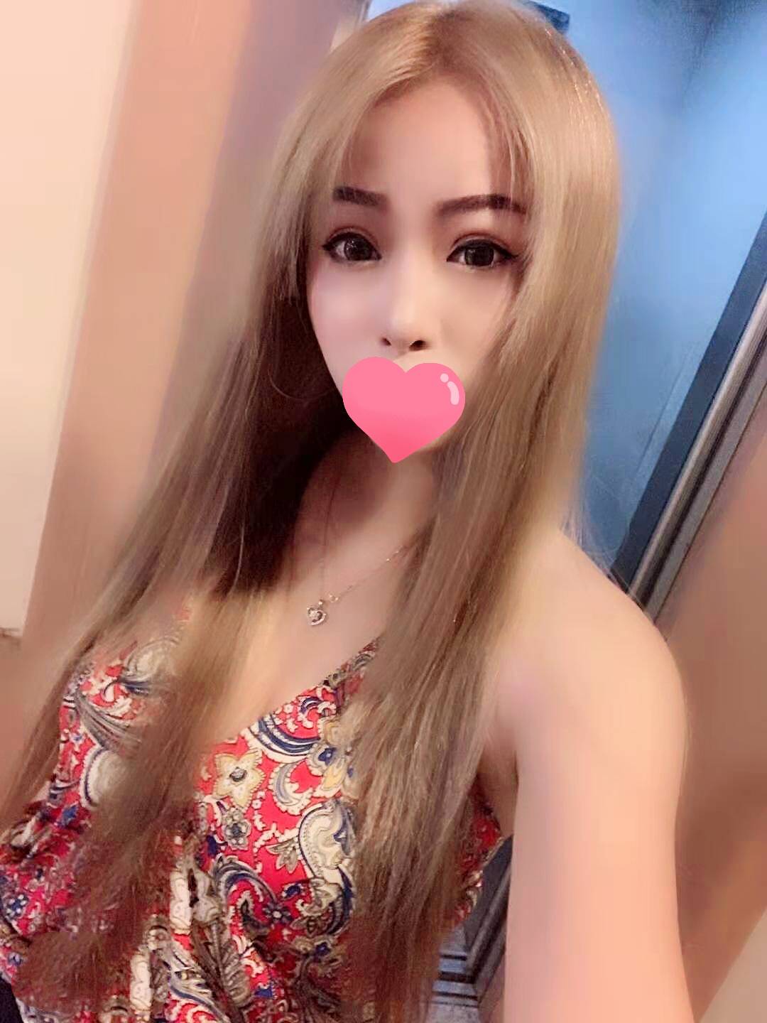 913.jpg
