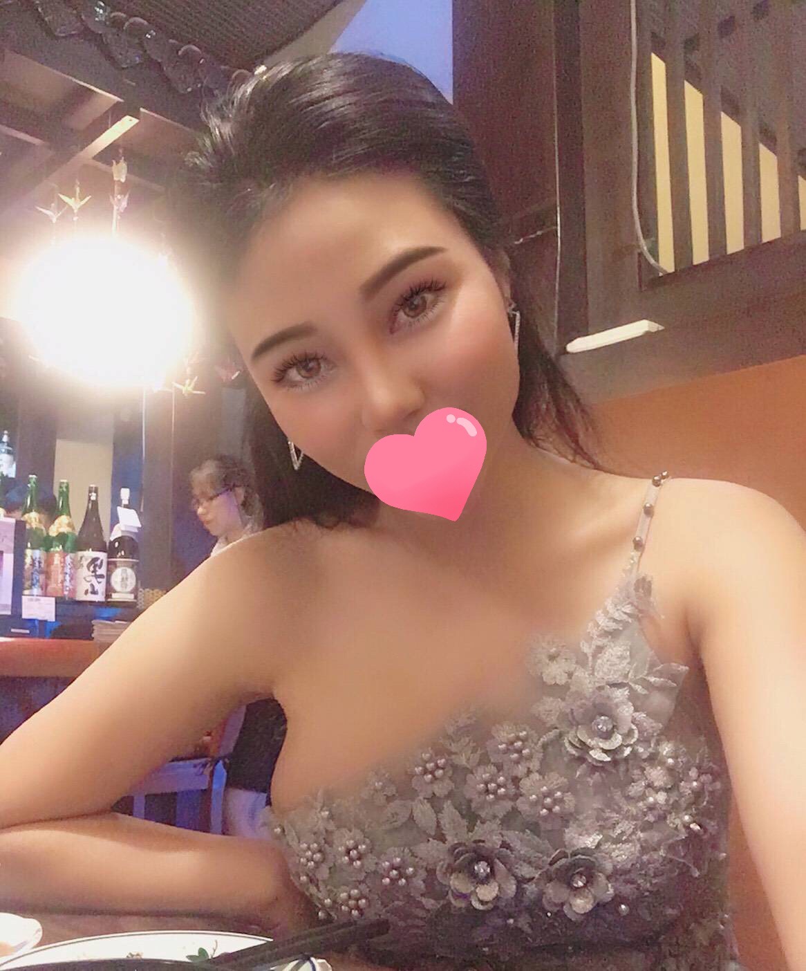 S__24281144.jpg