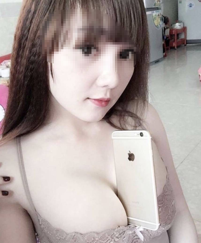 152535w6vmg4lk441cdn2kk_看图王.jpg