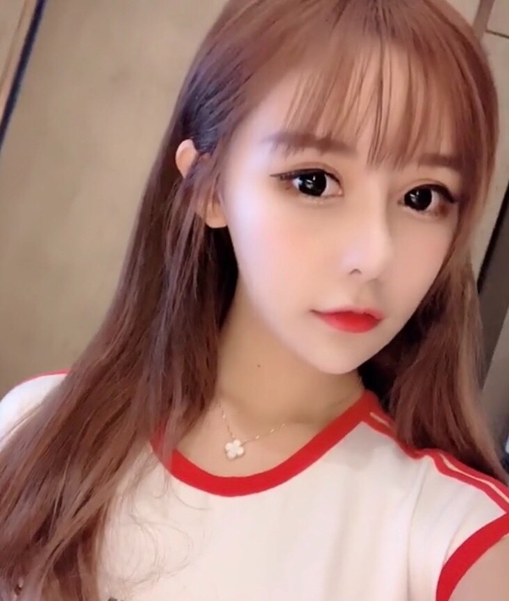 92F8A1F7-5DA4-441B-B87B-8E02AD27CACA.jpeg