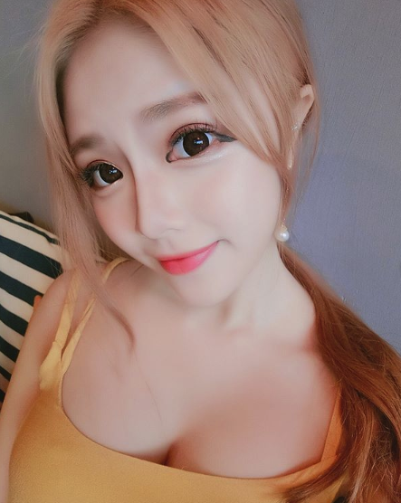 {QK8`HH[D}]3%G]JMD$)@~T.png