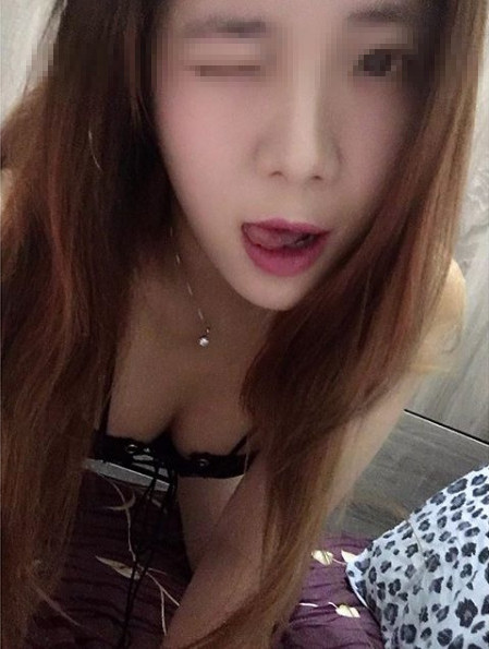 1562862503887_副本.jpg