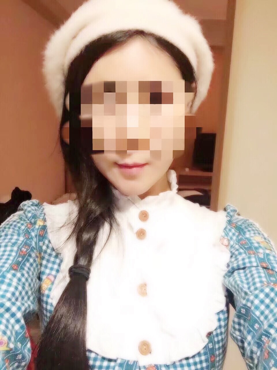 1B1DD5B9-9F2F-4A71-954A-FF77A05654E8.jpeg