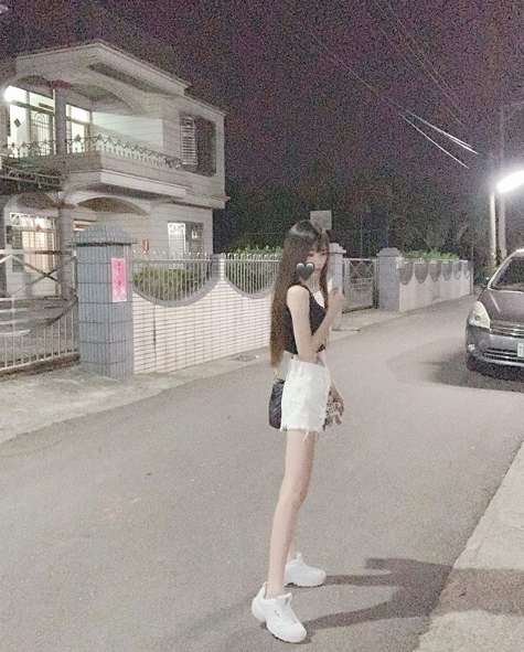 QQ图片20190801180709.png