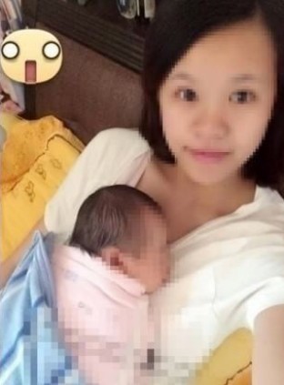 阿裡旺旺圖片20190805104215.jpg