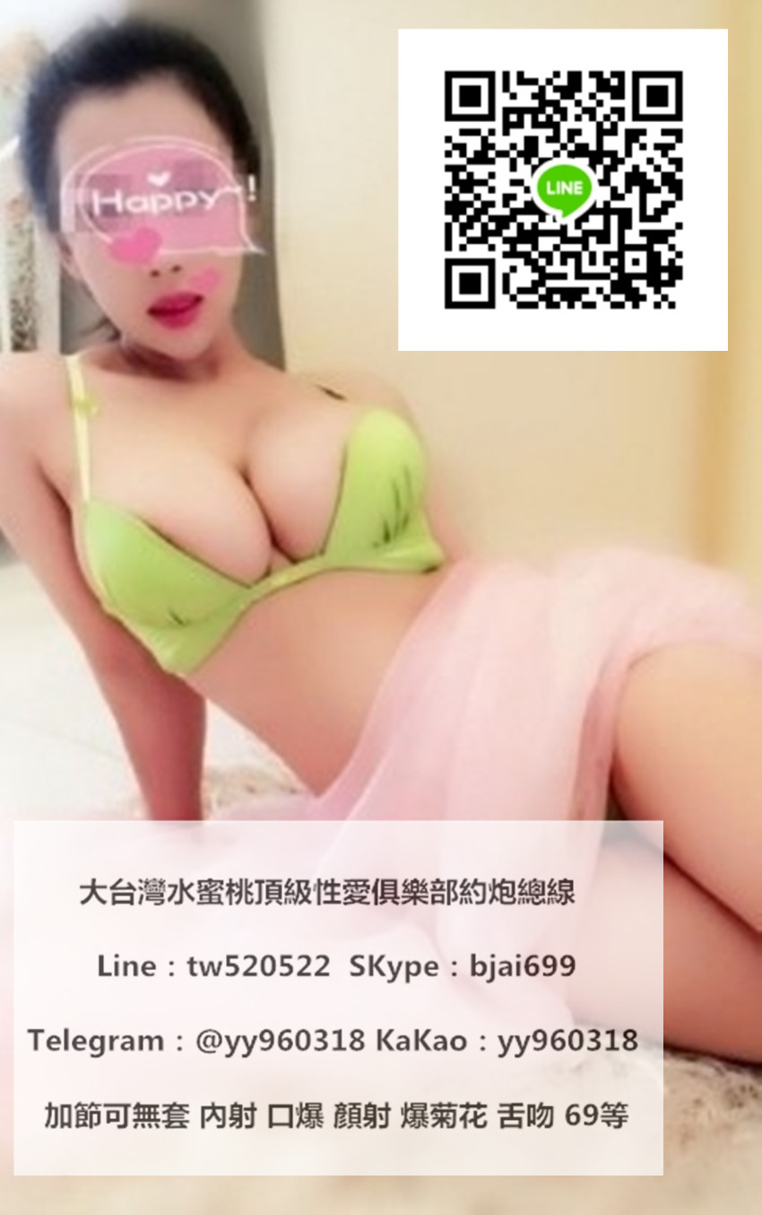 messageImage_1564978190937.jpg