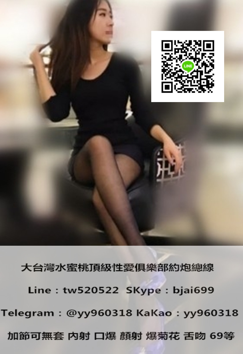 messageImage_1564978198140.jpg