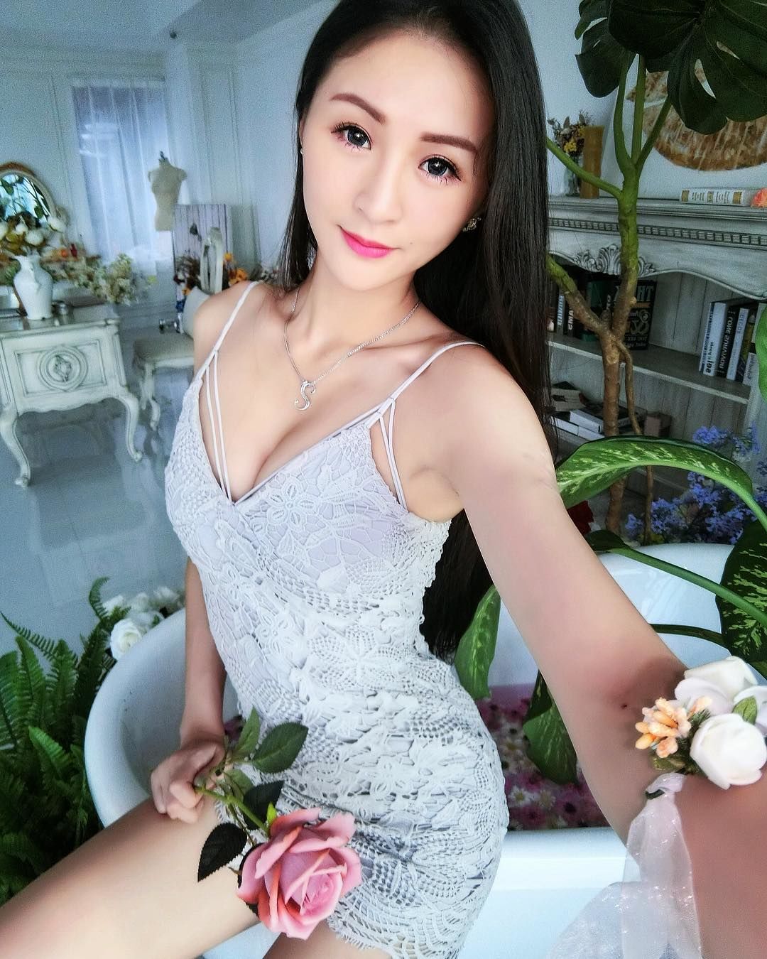 ad380422db7c277f941e3ba2f870c28f.jpg