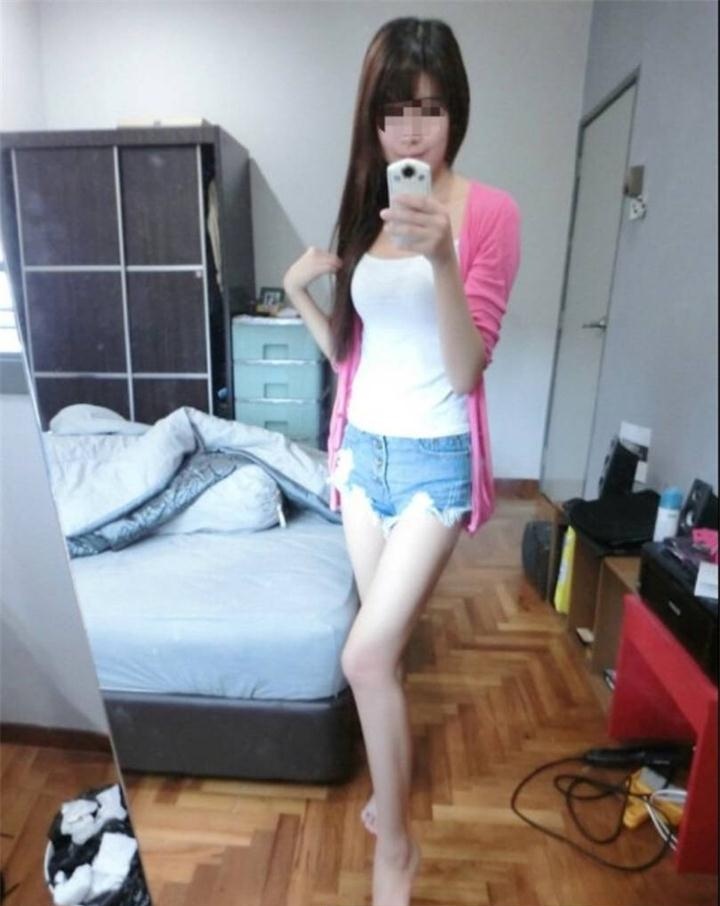030314wqwcqaakqqko66om_看图王.jpg