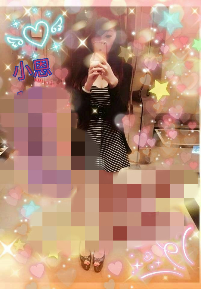 小恩8.jpg