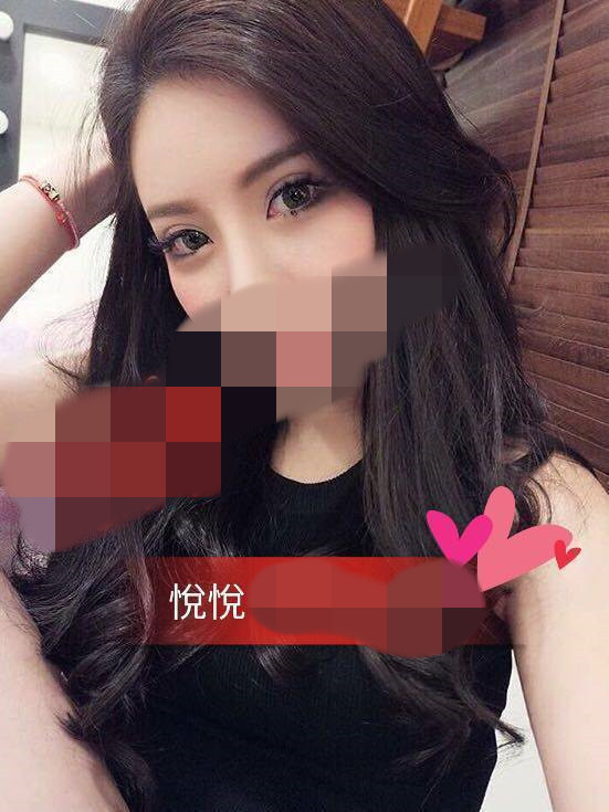 悅悅30.jpg