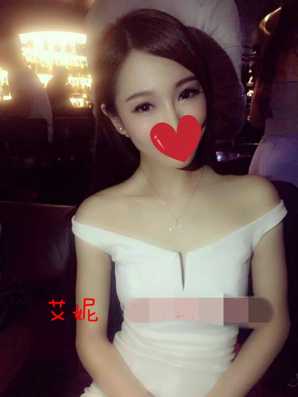 艾妮30.jpg