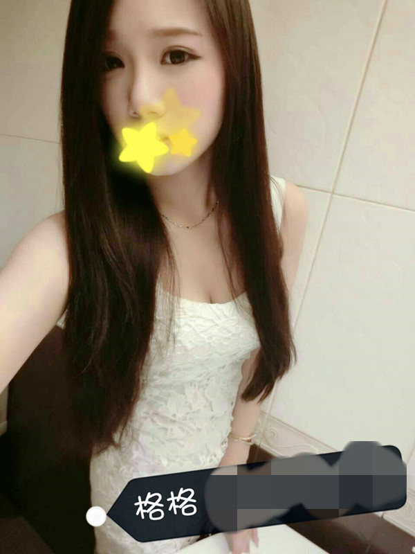 格格30.jpg