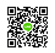 0251149568.png 0251149568.png