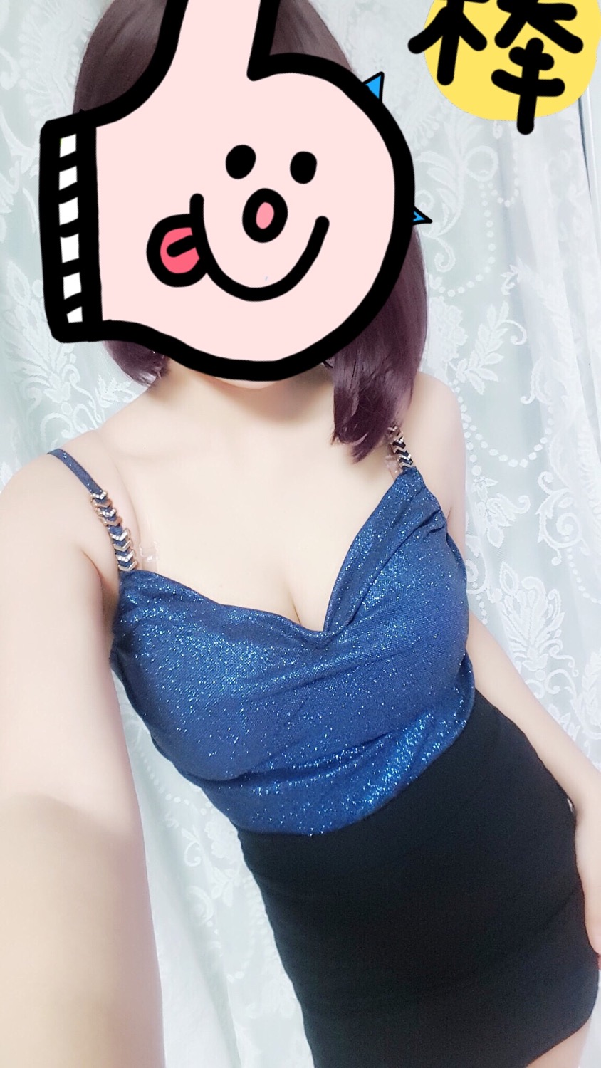91538D87-AA45-4BC2-8EE7-1C846F75E8DB.jpeg
