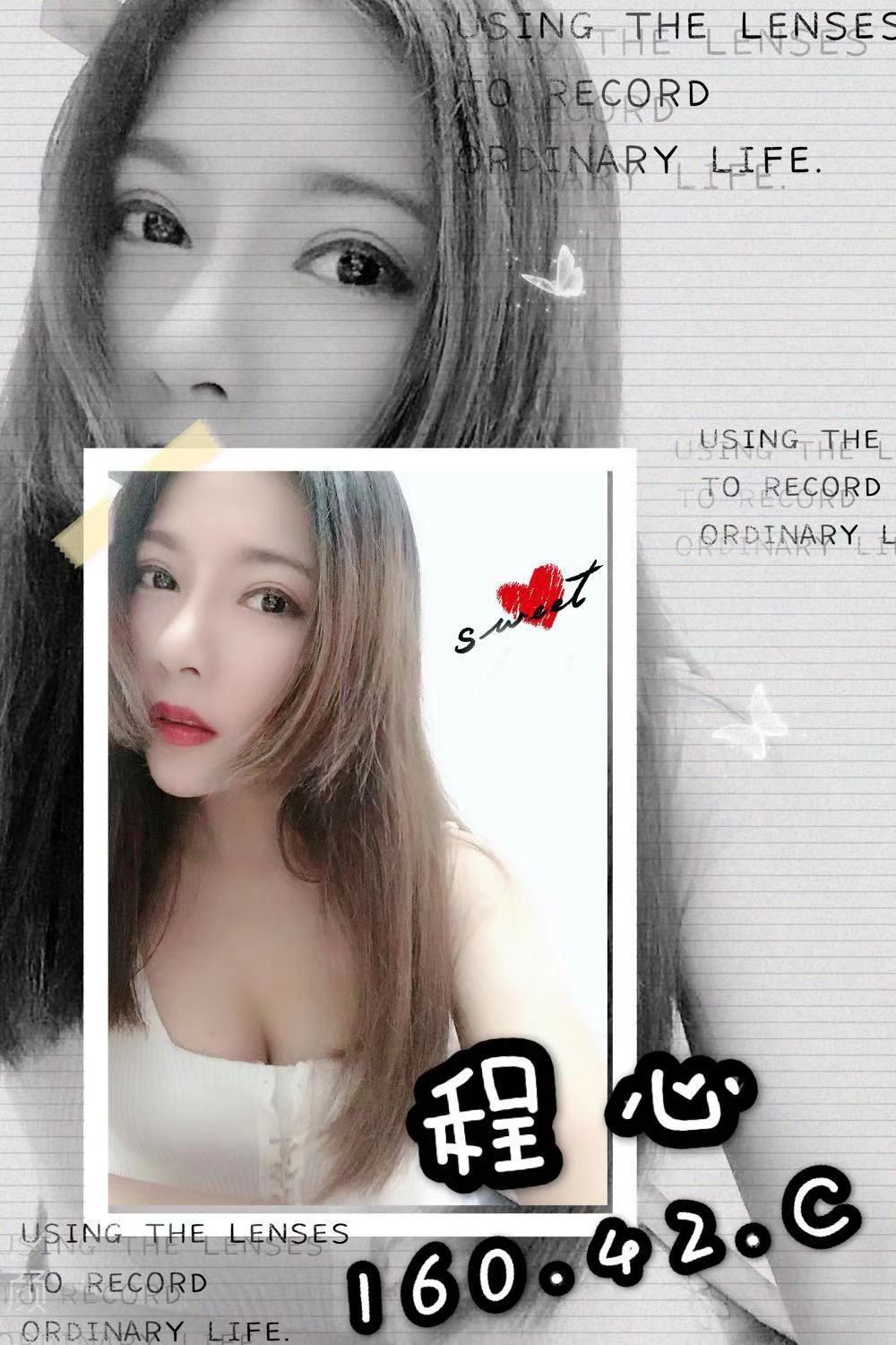 暗巷-南屯-程心 (1).jpg