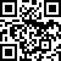 DE43026C-B72A-46A1-A124-C2021ADA0514.png