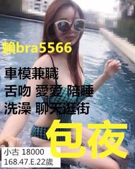 1565184702352.jpg
