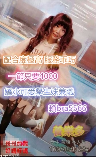 1565184687969.jpg