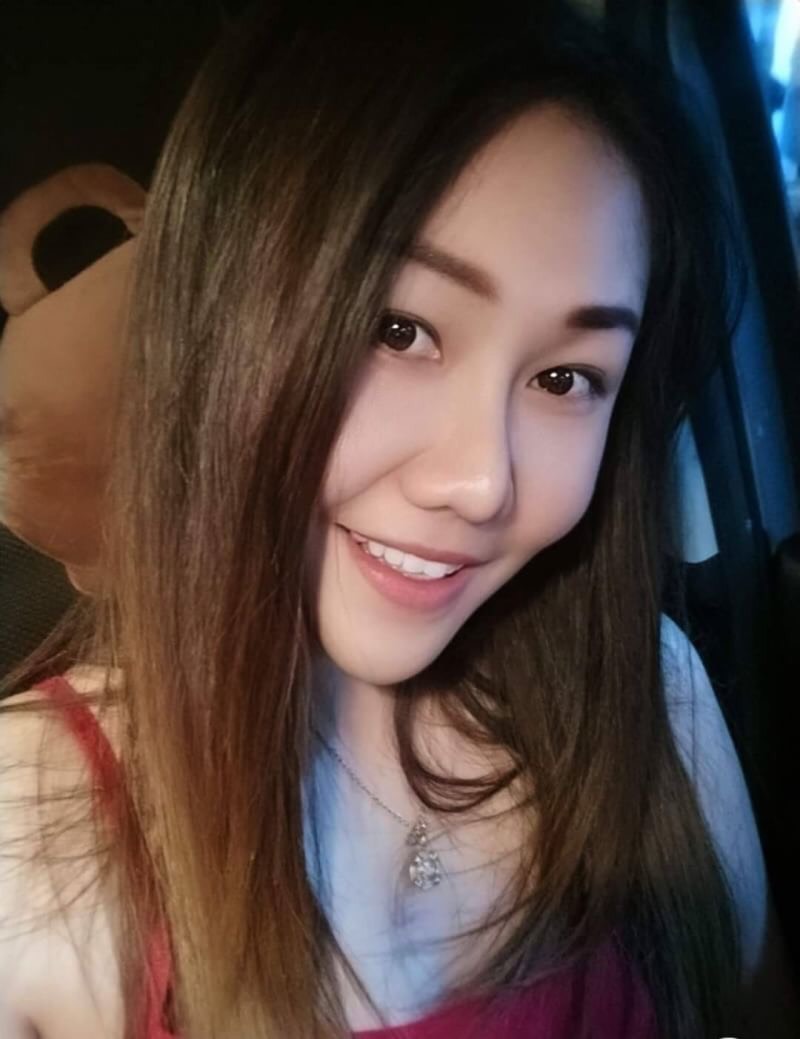 S__2245967.jpg