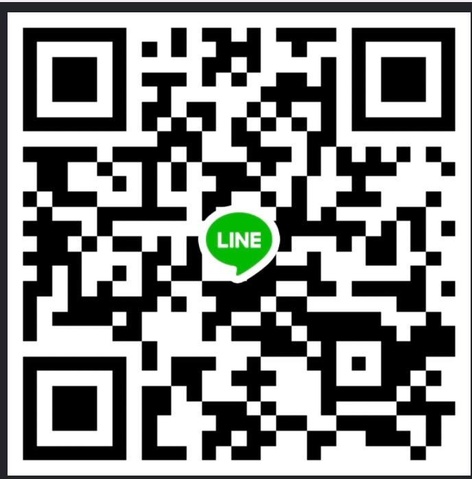 7569BA16-CCAB-4D6A-9492-84BACE07DC00.jpeg