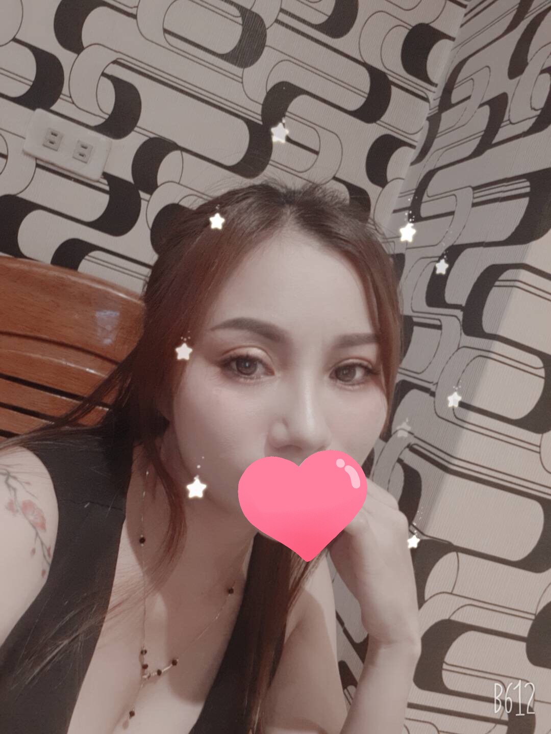 開心.jpg