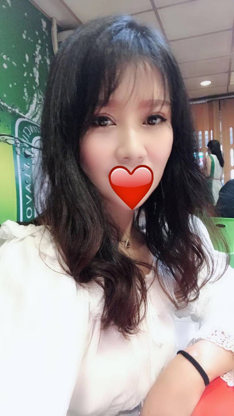 小凡2.jpg