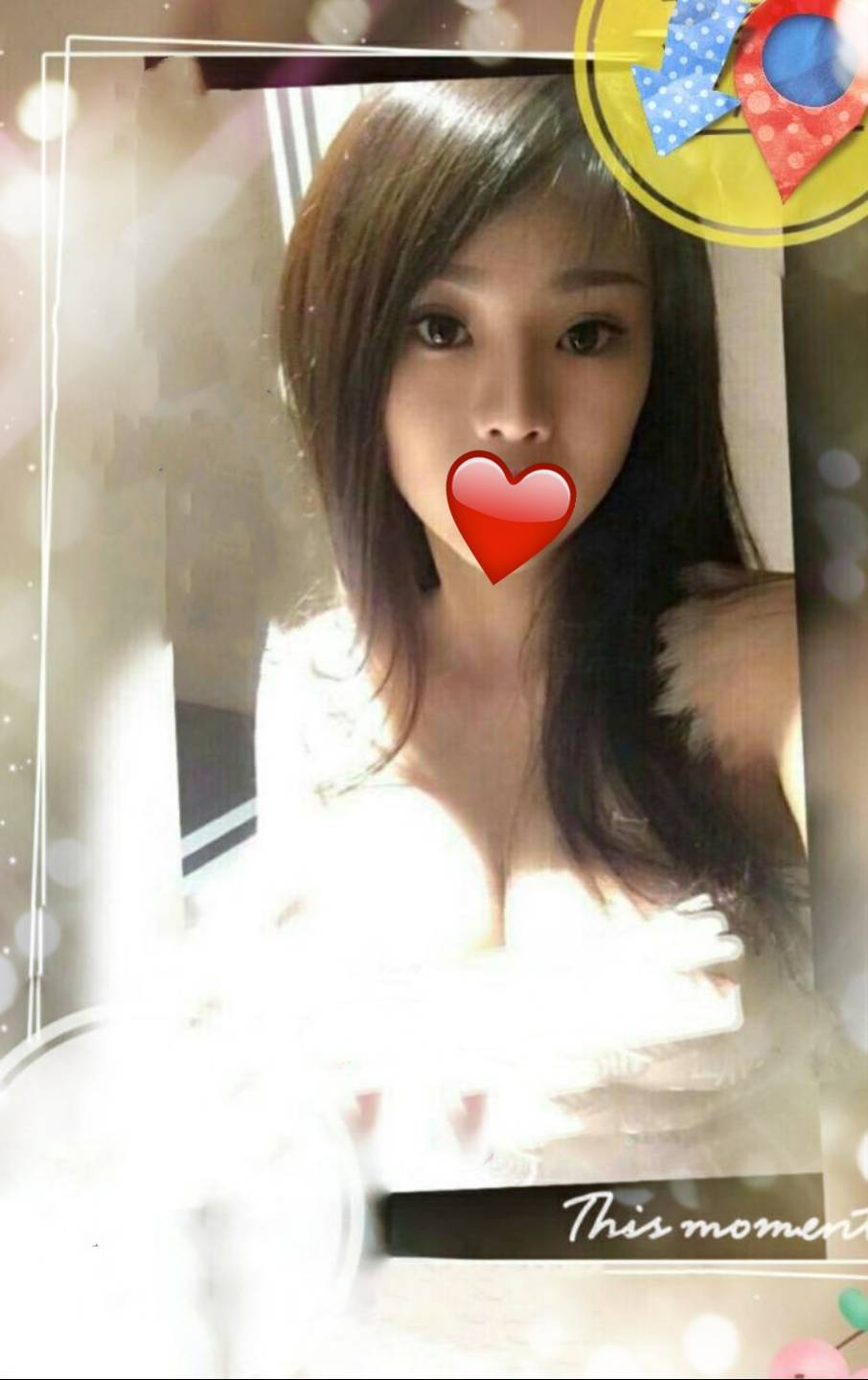 小紅.jpg
