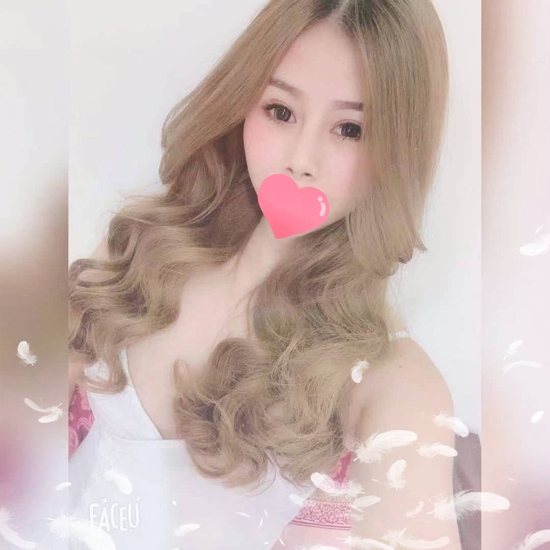 小麗.jpg