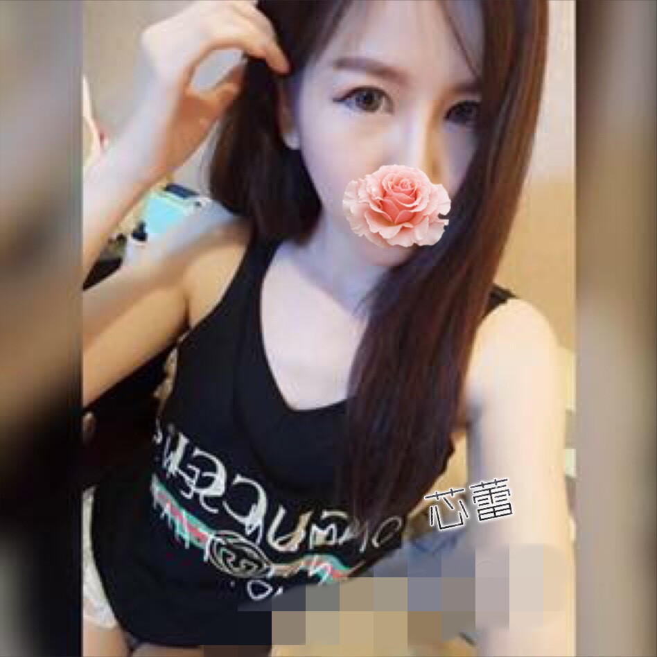 芯蕾20.jpg