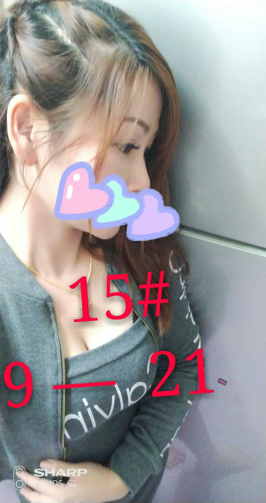 15-2.jpg