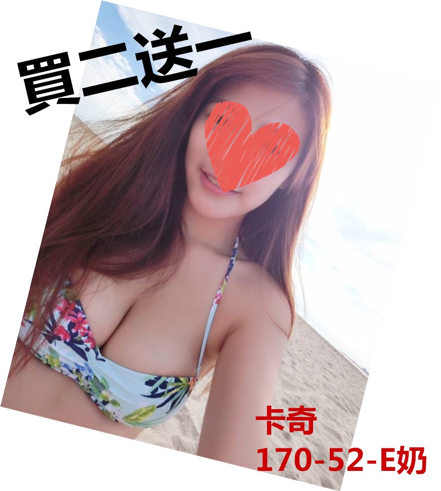41065_5299152_863583_副本.jpg 41065_5299152_863583_副本.jpg