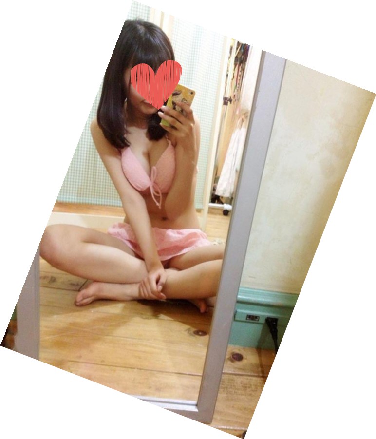 Img7211741_f_副本.jpg Img7211741_f_副本.jpg