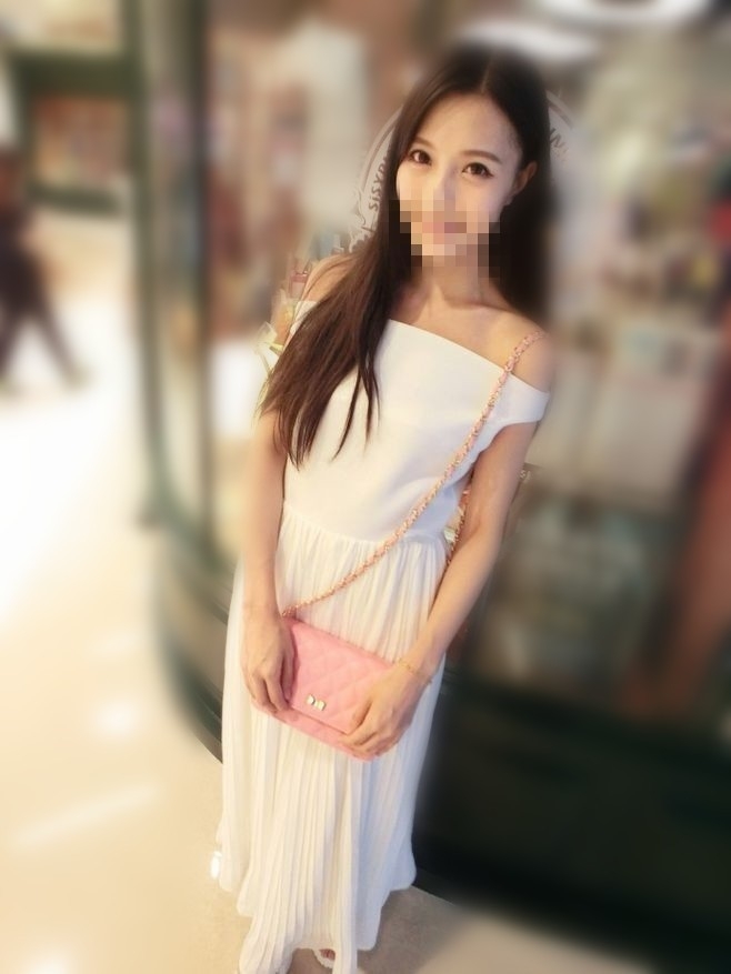 050030bncdctmbgga1mynm.jpg 050030bncdctmbgga1mynm.jpg