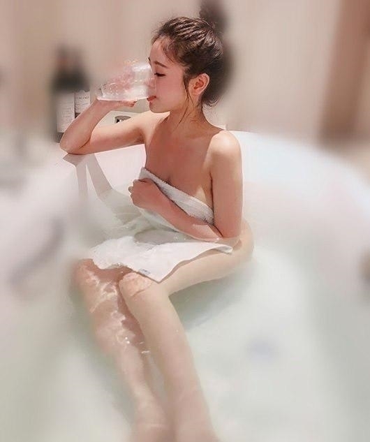 052202bkk3q7kmfflrrldm.jpg 052202bkk3q7kmfflrrldm.jpg