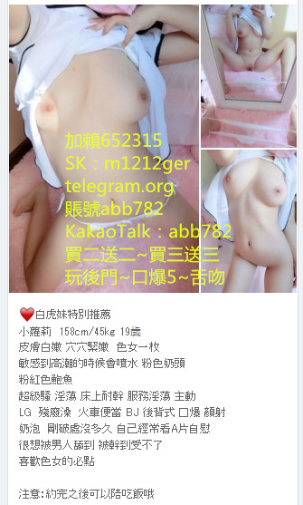 1565281894804.jpg