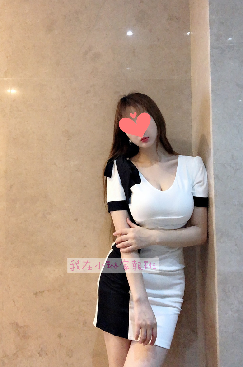 c4bc0f94gy1g4ykk8bvzaj21o02yo1ky.jpg