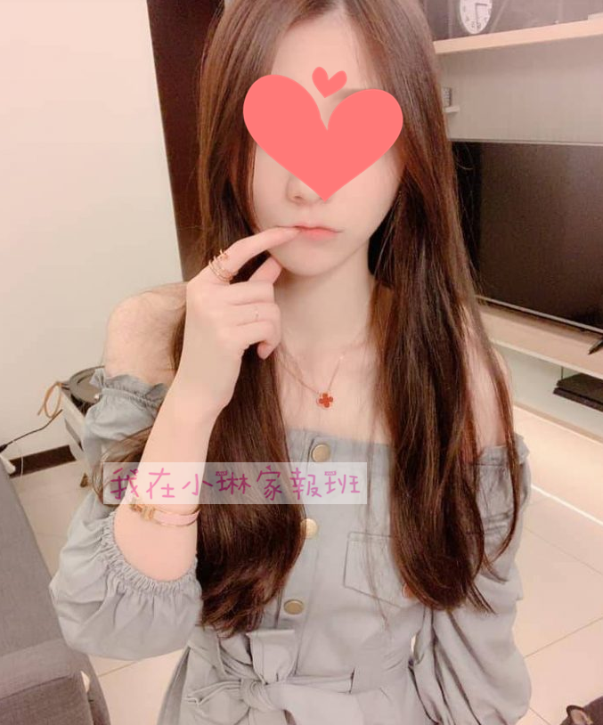 WeChat 圖片_20190727140915.png