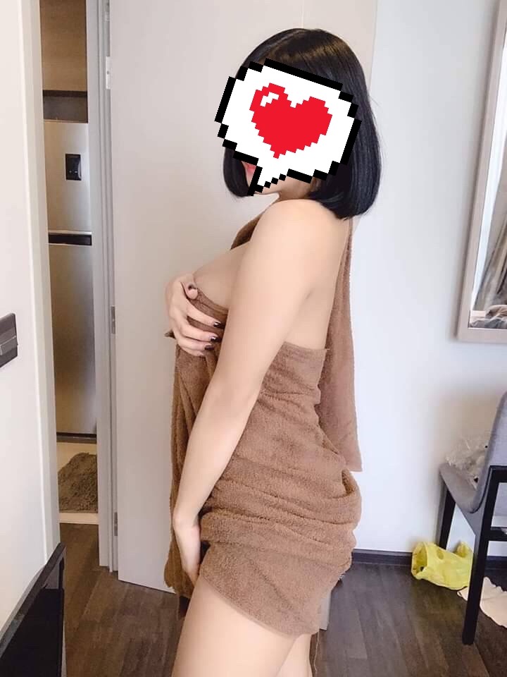 6E5BD0D1-3E56-4E79-BC4F-DBA832DC3572.jpeg