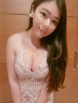 messageImage_1563513004141.jpg