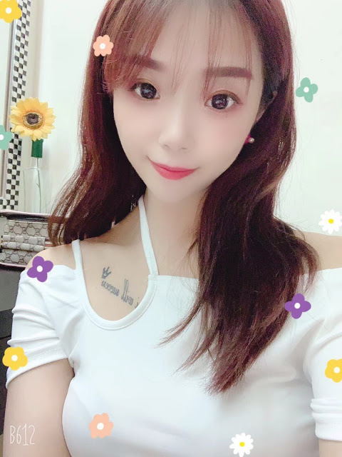 裘莉4.jpg