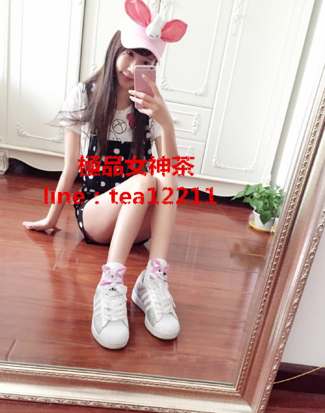 cjsafgasfga852.jpg
